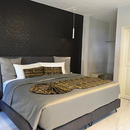 Chanpaal Hotel Boutique - Only Adults ميريدا المظهر الخارجي الصورة